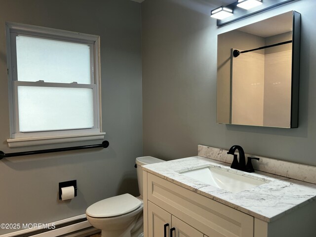 131B Farrington Ct Unit End, Lakewood, NJ 08701 - photo 11