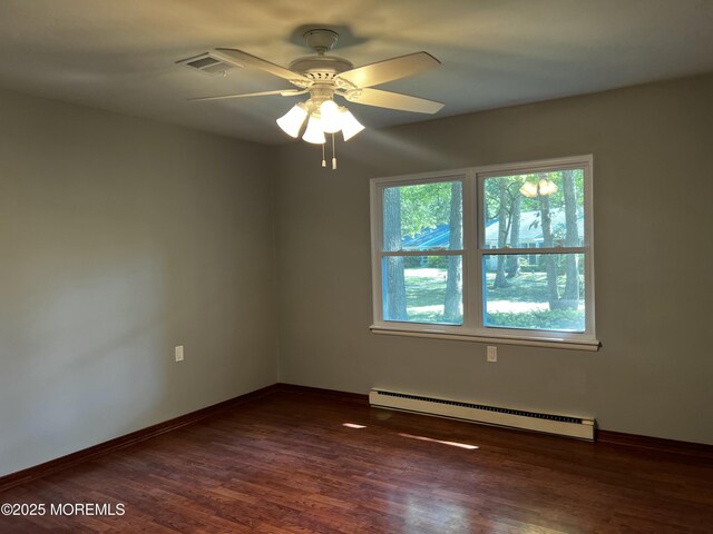 131B Farrington Ct Unit End, Lakewood, NJ 08701 - photo 14