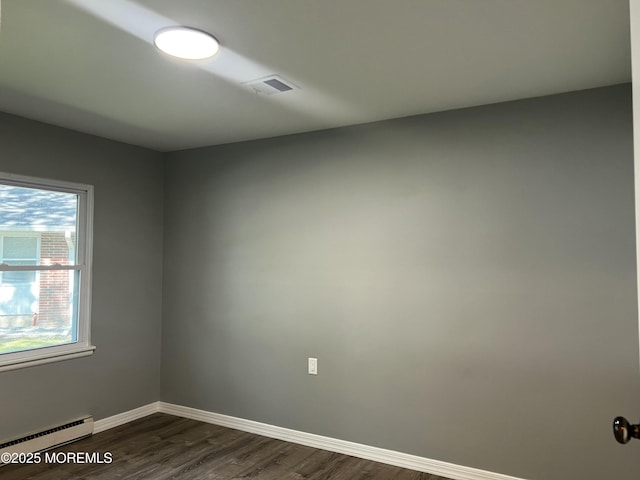 131B Farrington Ct Unit End, Lakewood, NJ 08701 - photo 15