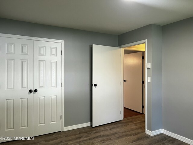 131B Farrington Ct Unit End, Lakewood, NJ 08701 - photo 16