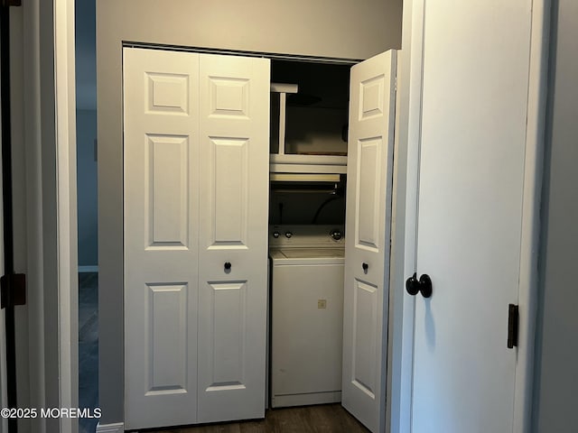 131B Farrington Ct Unit End, Lakewood, NJ 08701 - photo 29