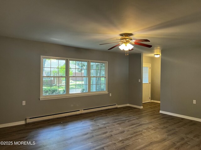 131B Farrington Ct Unit End, Lakewood, NJ 08701 - photo 10