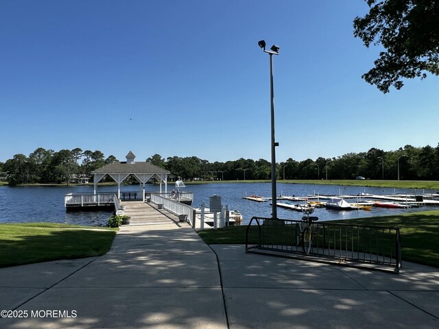 131B Farrington Ct Unit End, Lakewood, NJ 08701 - photo 18