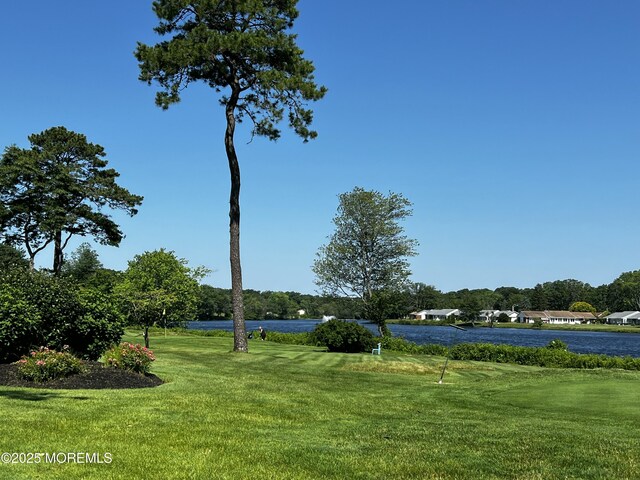131B Farrington Ct Unit End, Lakewood, NJ 08701 - photo 23