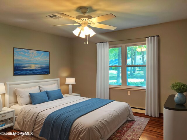 131B Farrington Ct Unit End, Lakewood, NJ 08701 - photo 13