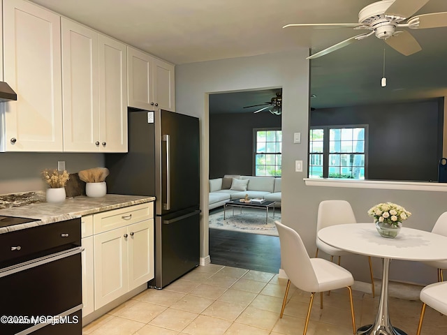 131B Farrington Ct Unit End, Lakewood, NJ 08701 - photo 5