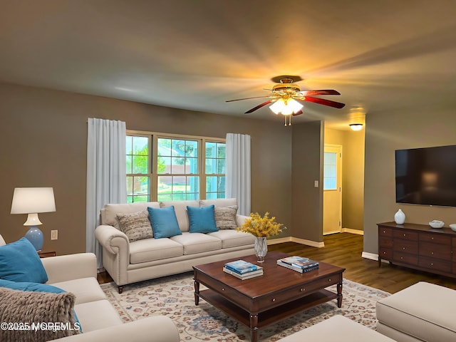 131B Farrington Ct Unit End, Lakewood, NJ 08701 - photo 9