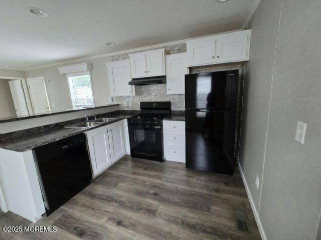 42 Randall Ave, Hazlet, NJ 07734