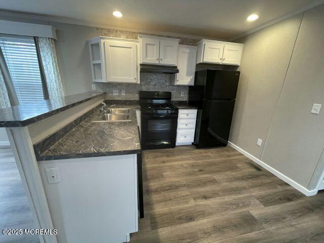 42 Randall Ave, Hazlet, NJ 07734