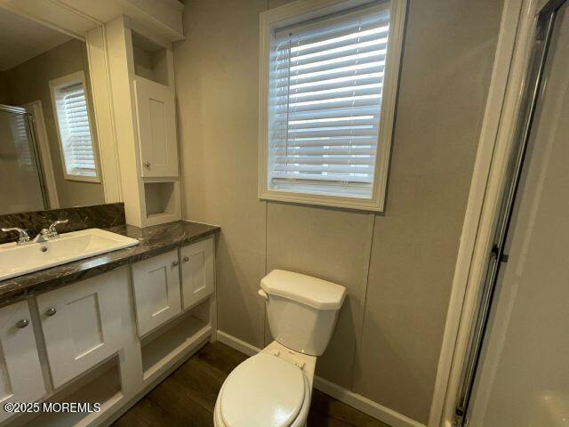 42 Randall Ave, Hazlet, NJ 07734
