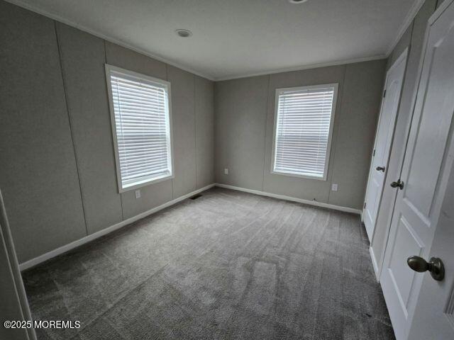42 Randall Ave, Hazlet, NJ 07734