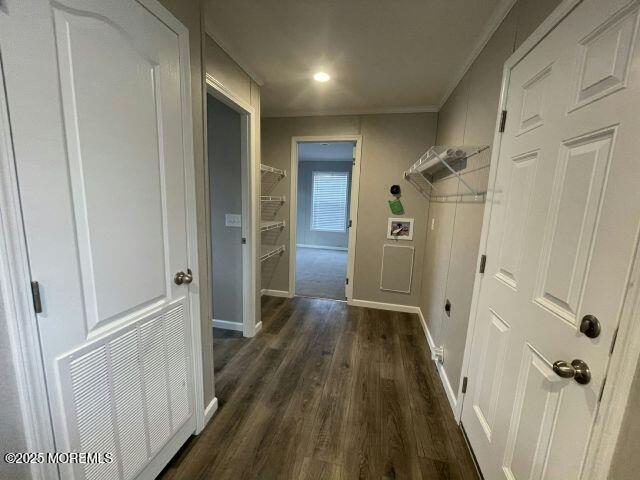 42 Randall Ave, Hazlet, NJ 07734