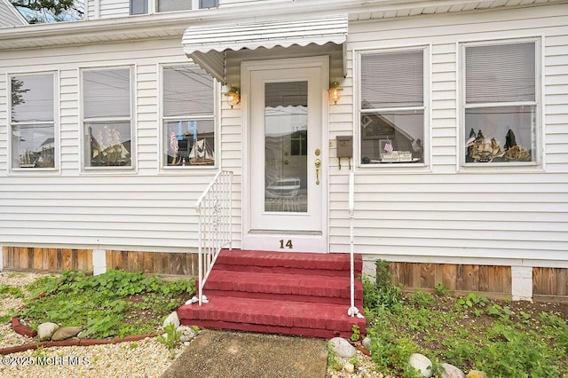 14 Pine St, Keyport, NJ 07735 - photo 3