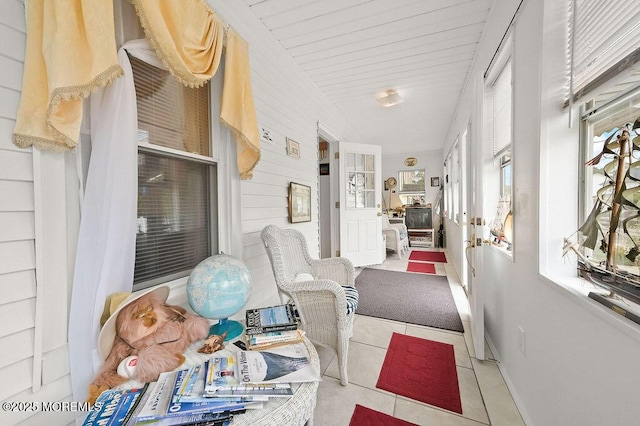 14 Pine St, Keyport, NJ 07735 - photo 7