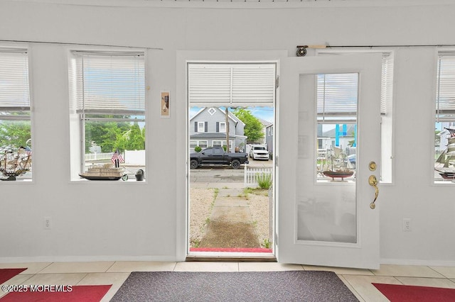 14 Pine St, Keyport, NJ 07735 - photo 8