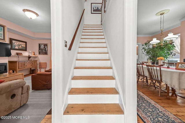 14 Pine St, Keyport, NJ 07735 - photo 9