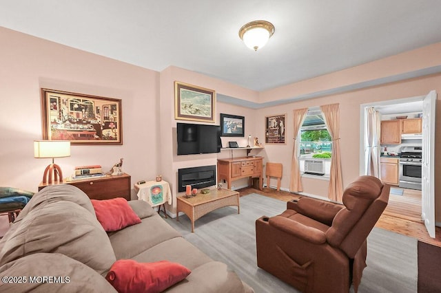 14 Pine St, Keyport, NJ 07735 - photo 10