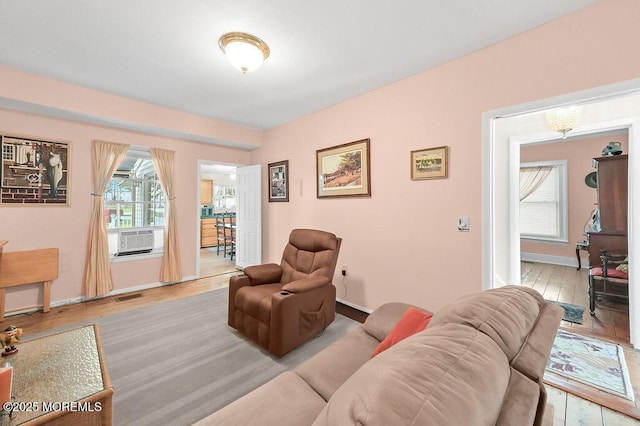 14 Pine St, Keyport, NJ 07735 - photo 11