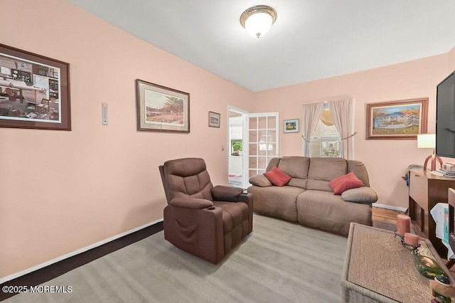14 Pine St, Keyport, NJ 07735 - photo 12
