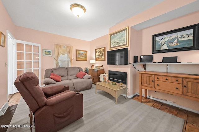 14 Pine St, Keyport, NJ 07735 - photo 13