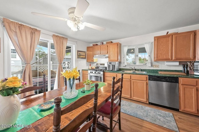 14 Pine St, Keyport, NJ 07735 - photo 14