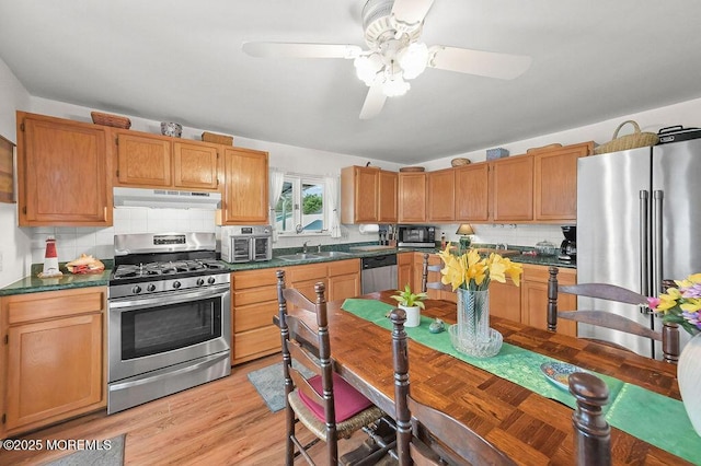 14 Pine St, Keyport, NJ 07735 - photo 15