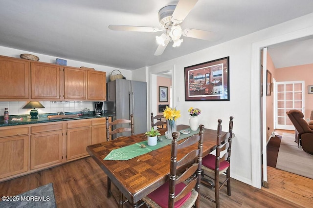 14 Pine St, Keyport, NJ 07735 - photo 16