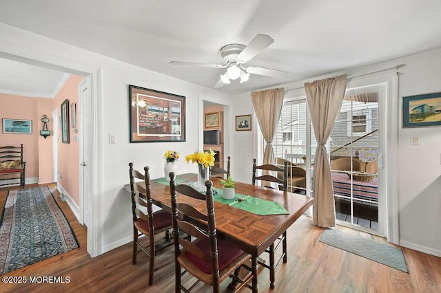 14 Pine St, Keyport, NJ 07735 - photo 17