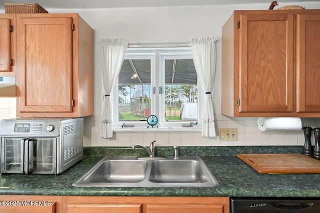 14 Pine St, Keyport, NJ 07735 - photo 18
