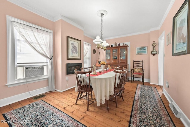 14 Pine St, Keyport, NJ 07735 - photo 19