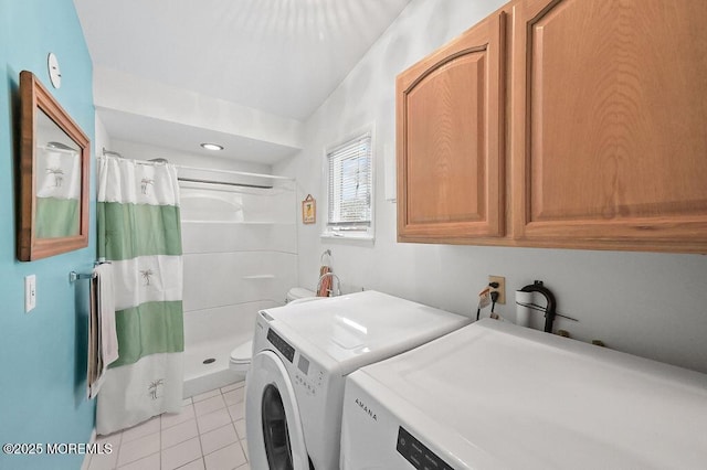14 Pine St, Keyport, NJ 07735 - photo 20