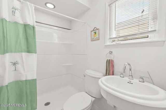 14 Pine St, Keyport, NJ 07735 - photo 21