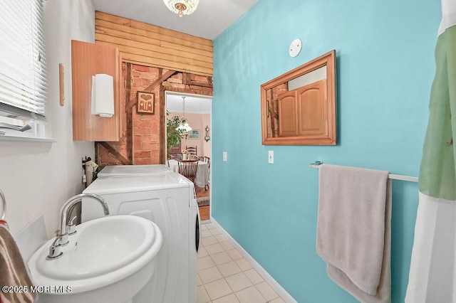 14 Pine St, Keyport, NJ 07735 - photo 22