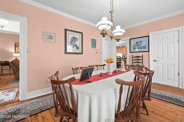 14 Pine St, Keyport, NJ 07735 - photo 24