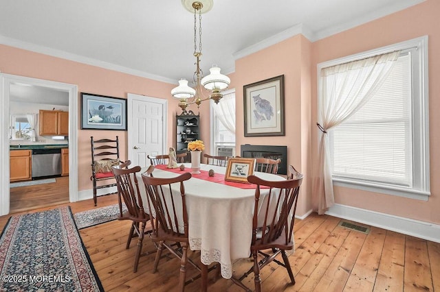 14 Pine St, Keyport, NJ 07735 - photo 25