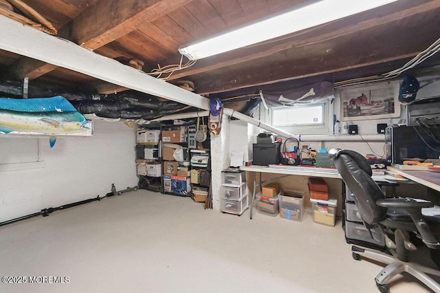 14 Pine St, Keyport, NJ 07735 - photo 27