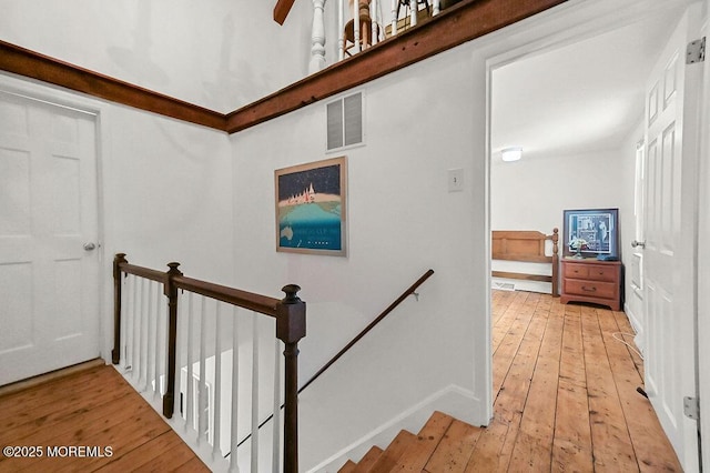 14 Pine St, Keyport, NJ 07735 - photo 29