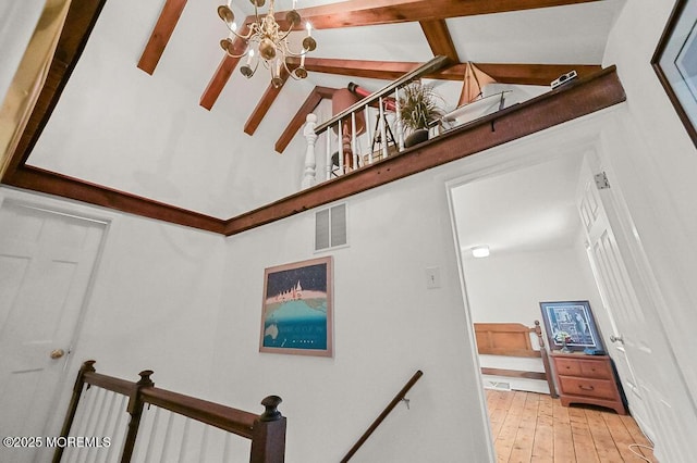14 Pine St, Keyport, NJ 07735 - photo 30