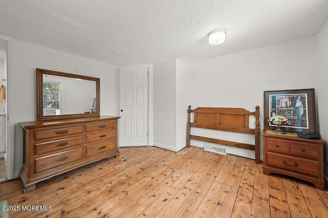 14 Pine St, Keyport, NJ 07735 - photo 31
