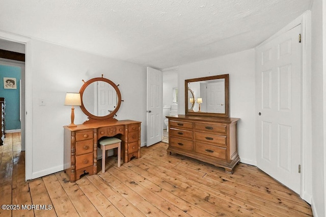 14 Pine St, Keyport, NJ 07735 - photo 32
