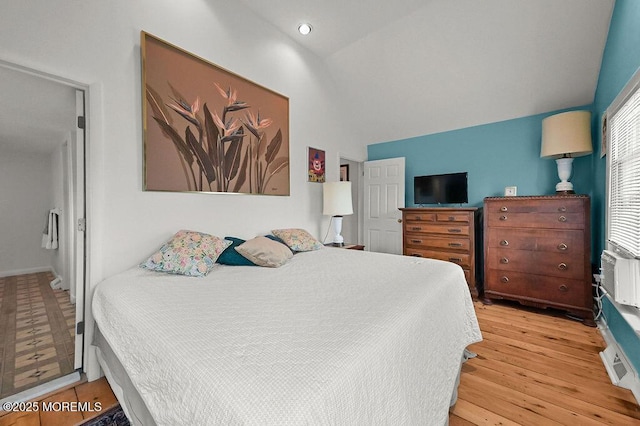 14 Pine St, Keyport, NJ 07735 - photo 33