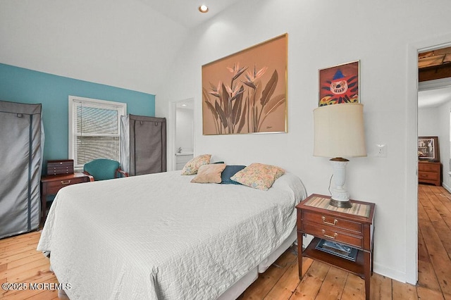 14 Pine St, Keyport, NJ 07735 - photo 34