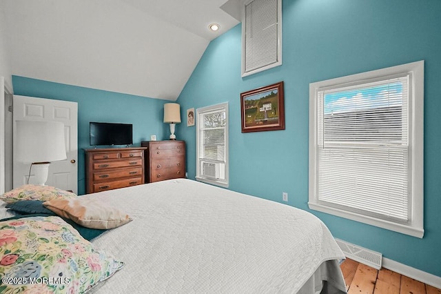 14 Pine St, Keyport, NJ 07735 - photo 35
