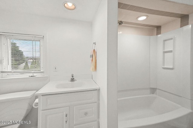 14 Pine St, Keyport, NJ 07735 - photo 36