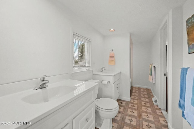 14 Pine St, Keyport, NJ 07735 - photo 37