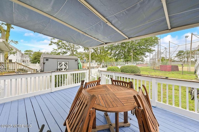 14 Pine St, Keyport, NJ 07735 - photo 38