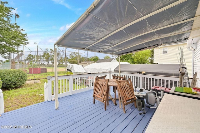 14 Pine St, Keyport, NJ 07735 - photo 39