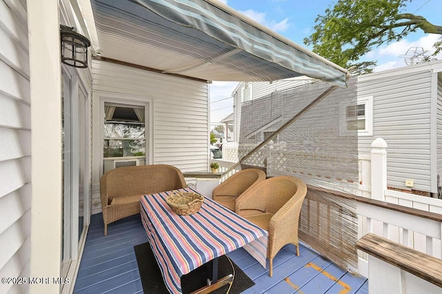 14 Pine St, Keyport, NJ 07735 - photo 41