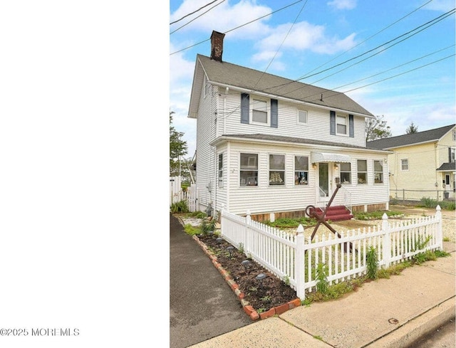 14 Pine St, Keyport, NJ 07735 - photo 2