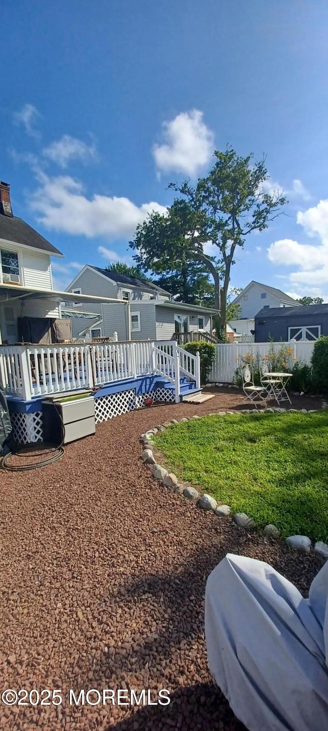 14 Pine St, Keyport, NJ 07735 - photo 48
